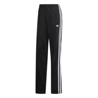 Ženska trenerka donji deo adidas Fb classic