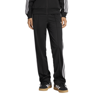 Ženska trenerka donji deo adidas Fb classic