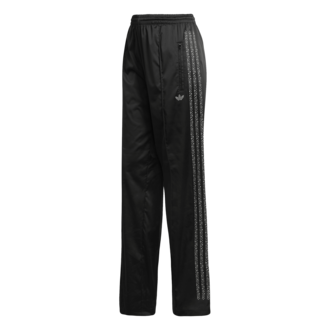 Ženska trenerka donji deo adidas Pearl