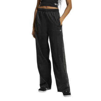 Ženska trenerka donji deo adidas Pearl