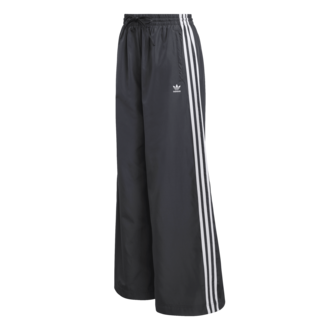 Ženska trenerka donji deo adidas Tracksuit pants