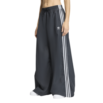 Ženska trenerka donji deo adidas Tracksuit pants