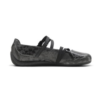 Ženske baletankePuma Speedcat ballet snake wns