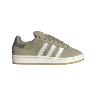 Ženske patike adidas Campus 00s w