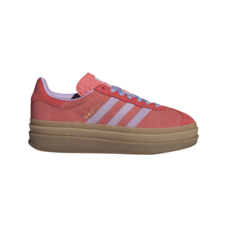 Ženske patike adidas Gazelle bold w
