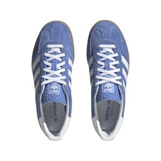 Ženske patike adidas Gazelle indoor w