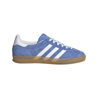 Ženske patike adidas Gazelle indoor w
