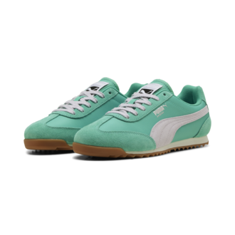 Ženske patike Puma Arizona nylon