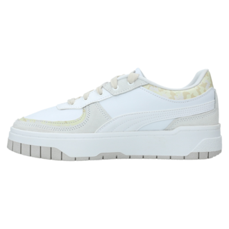 Ženske patike Puma Cali dream camo wns