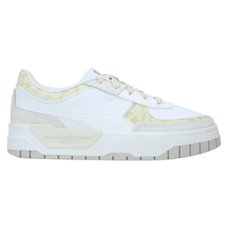 Ženske patike Puma Cali dream camo wns