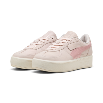 Ženske patike Puma Palermo elevata glossy wns