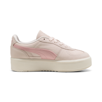 Ženske patike Puma Palermo elevata glossy wns