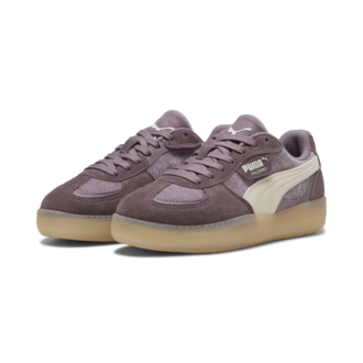 Ženske patike Puma Palermo moda velvet dream wns