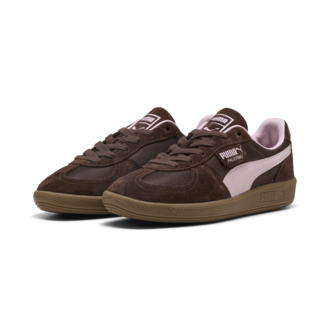 Ženske patike Puma Palermo vintage update