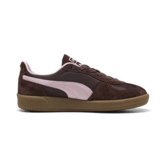 Ženske patike Puma Palermo vintage update