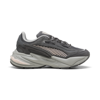 Ženske patike Puma Rs surge elevated wns