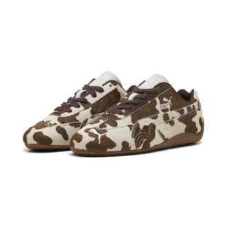 Ženske patike Puma Speedcat cow wns