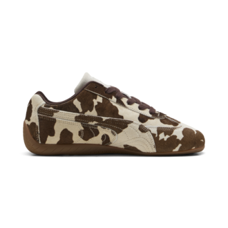 Ženske patike Puma Speedcat cow wns