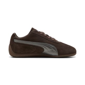 Ženske patike Puma Speedcat lux