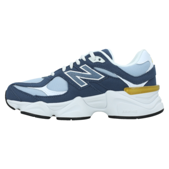 Dečije patike New Balance K 9060