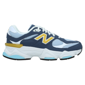 Dečije patike New Balance K 9060