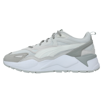 Muške patike Puma Rs-x efekt prm