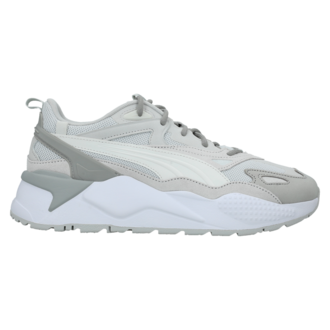 Muške patike Puma Rs-x efekt prm