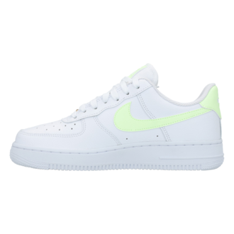 air force 1 zenske patike