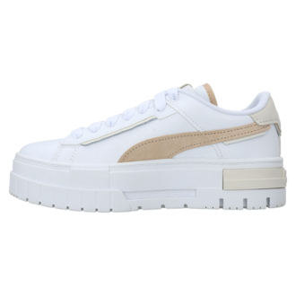 Dečije patike Puma Mayze crashed jr