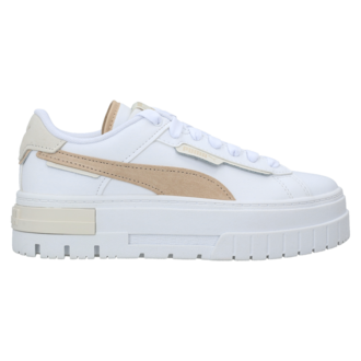 Dečije patike Puma Mayze crashed jr