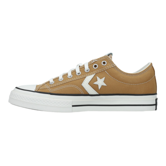 Muške patike Converse Star player 76