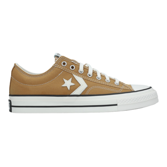 Muške patike Converse Star player 76