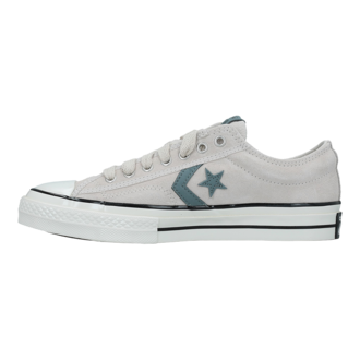 Muške patike Converse Star player 76