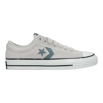 Muške patike Converse Star player 76