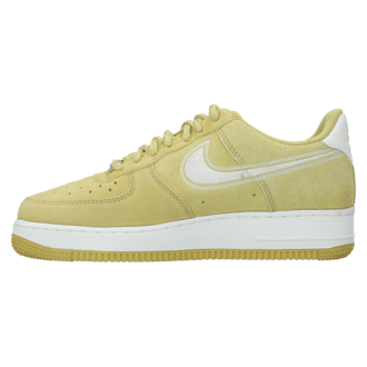 Muške patike Nike Air force 1 '07 lv8 trend