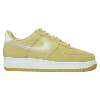 Muške patike Nike Air force 1 '07 lv8 trend