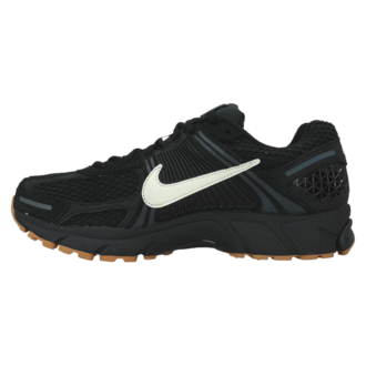 Muške patike Nike Zoom vomero 5 jd