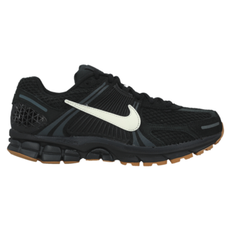 Muške patike Nike Zoom vomero 5 jd