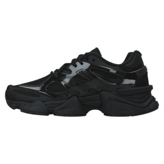 Unisex patike New Balance 9060