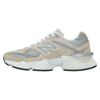 Unisex patike New Balance 9060