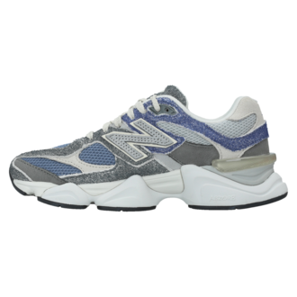 Unisex patike New Balance 9060