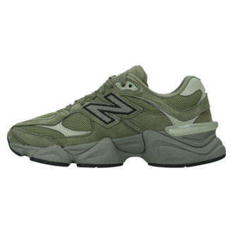 Unisex patike New Balance 9060