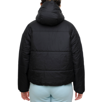 Ženska jakna Puma Classics padded jacket