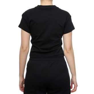 Ženska majica adidas W fi sl bb tee
