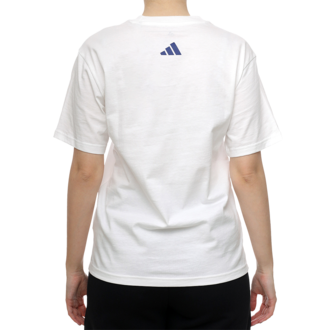 Ženska majica adidas W t illu tee 2
