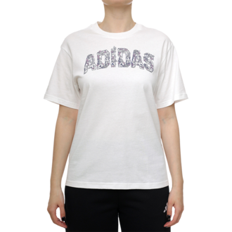 Ženska majica adidas W t illu tee 2