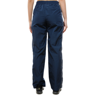 Ženska trenerka donji deo Nike W nsw nk wr wvn hr oh pant