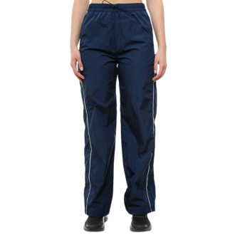 Ženska trenerka donji deo Nike W nsw nk wr wvn hr oh pant