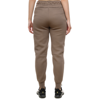 Ženska trenerka donji deo Nike W Nsw Tech Fleece Mr Jgger 2