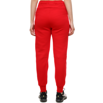 Ženska trenerka donji deo Nike W Nsw Tech Fleece Mr Jgger 2